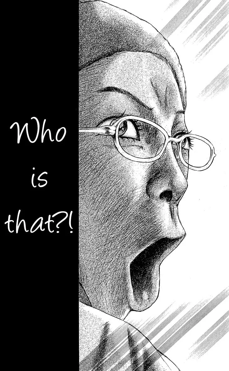 Read Switch Girl!! chapter 53 image 32 on Lezhin