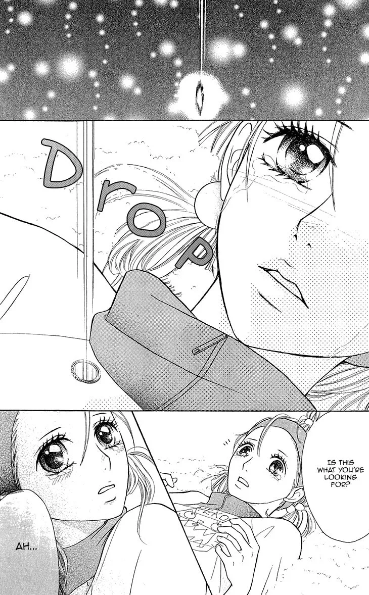 Read Switch Girl!! chapter 55 image 10 on Lezhin