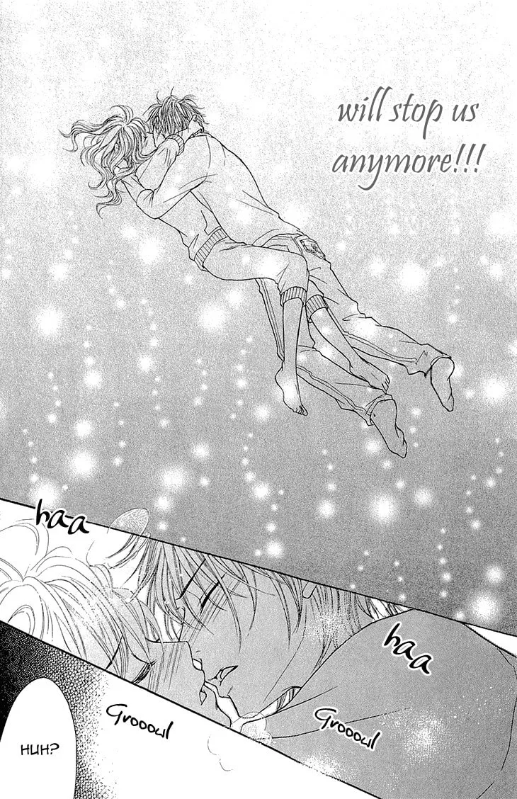 Read Switch Girl!! chapter 55 image 21 on Lezhin