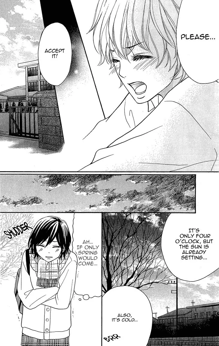 Read Switch Girl!! chapter 60 image 7 on Lezhin