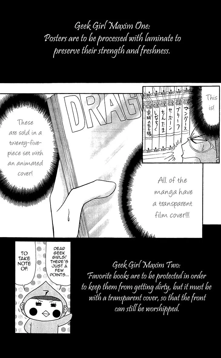 Read Switch Girl!! chapter 62 image 12 on Lezhin