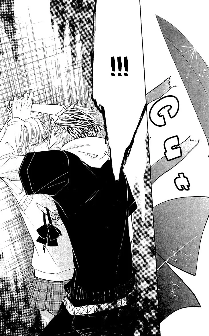 Read Switch Girl!! chapter 66 image 27 on Lezhin