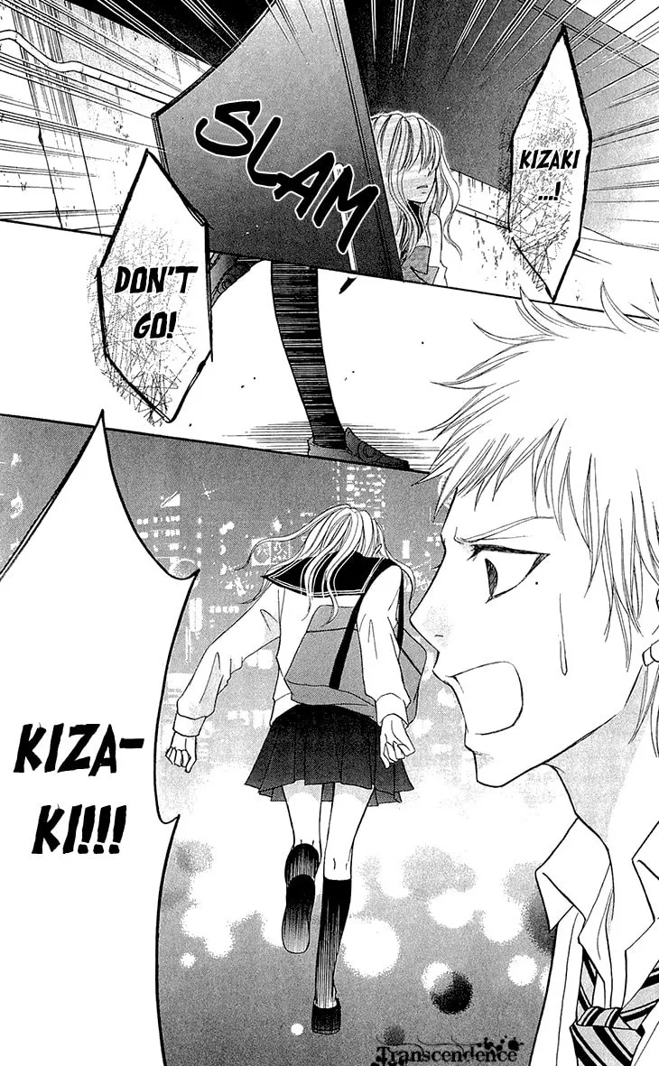 Read Switch Girl!! chapter 67 image 24 on Lezhin