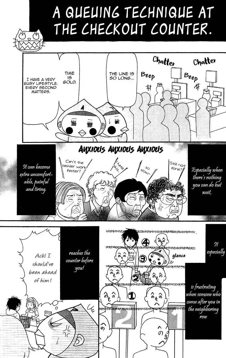 Read Switch Girl!! chapter 68.1 image 6 on Lezhin