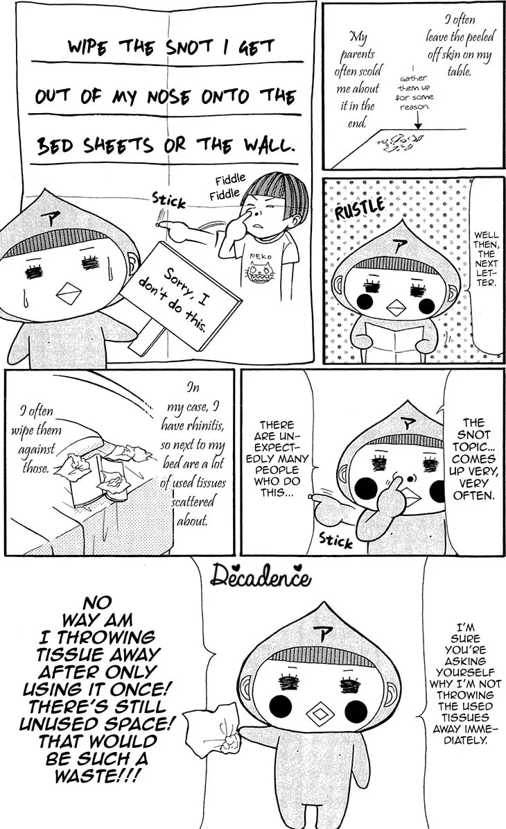 Read Switch Girl!! chapter 68.4 image 2 on Lezhin