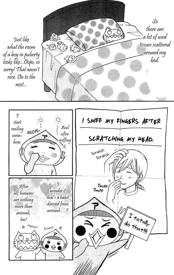 Read Switch Girl!! chapter 68.4 image 3 on Lezhin