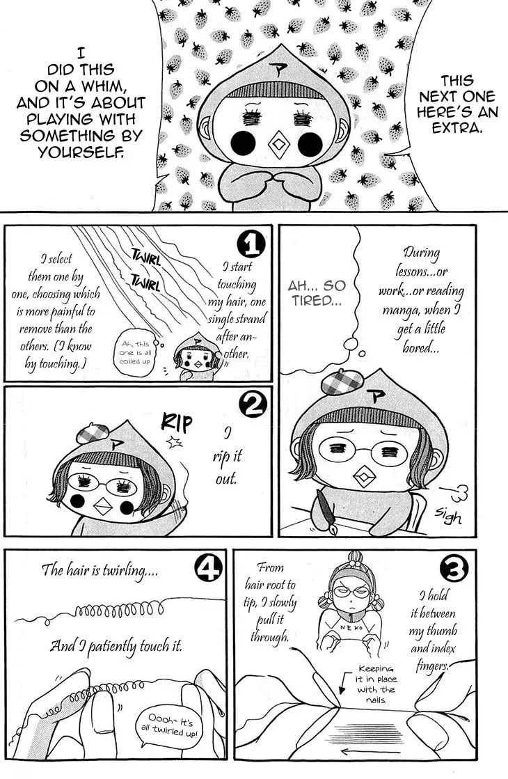 Read Switch Girl!! chapter 68.4 image 4 on Lezhin