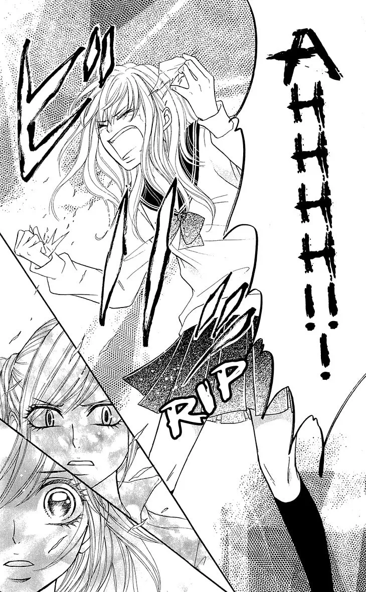 Read Switch Girl!! chapter 69 image 18 on Lezhin