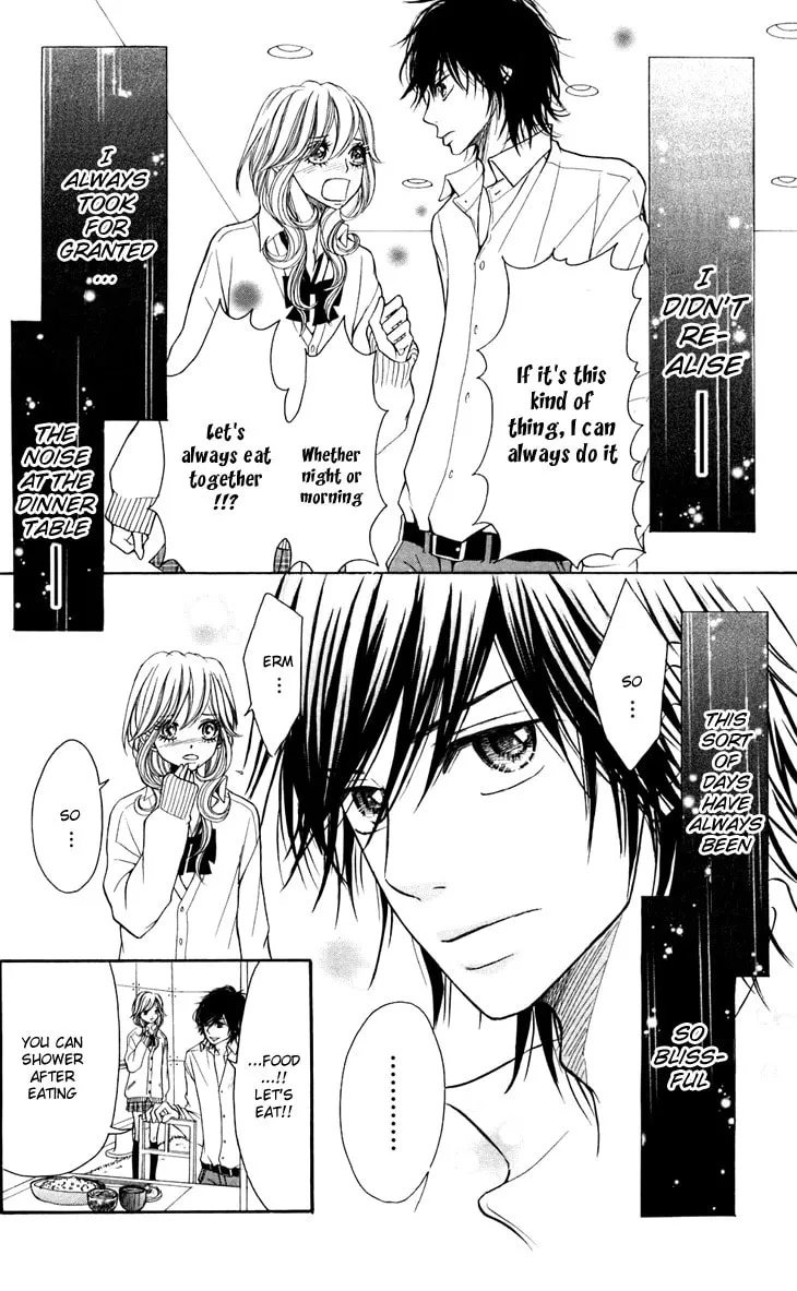 Read Switch Girl!! chapter 7 image 28 on Lezhin