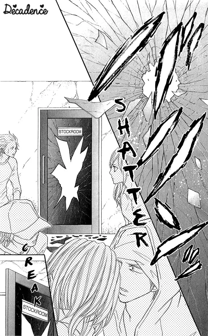 Read Switch Girl!! chapter 70 image 2 on Lezhin