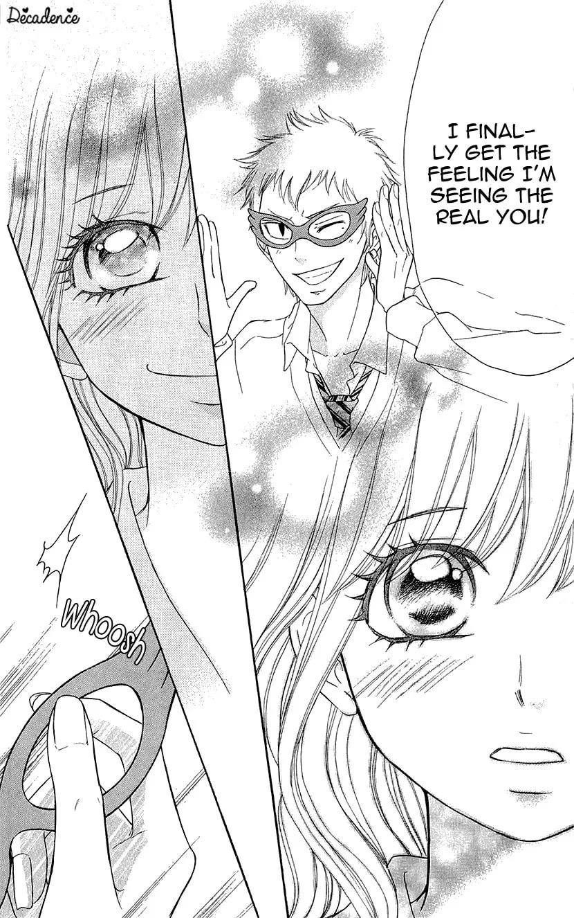 Read Switch Girl!! chapter 71 image 19 on Lezhin