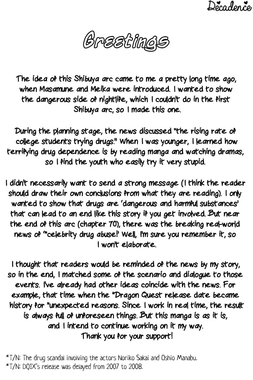 Read Switch Girl!! chapter 72 image 1 on Lezhin