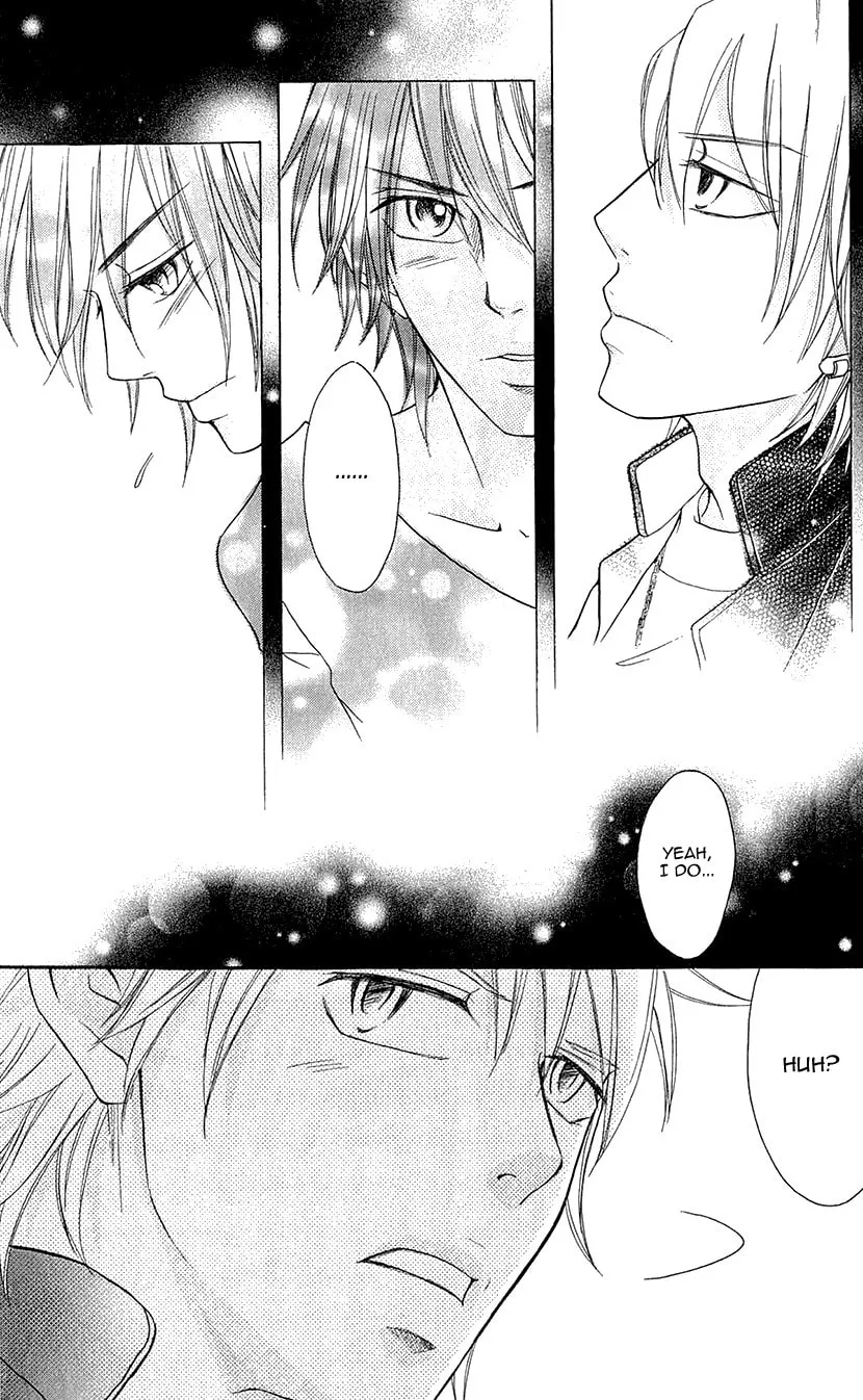 Read Switch Girl!! chapter 72 image 12 on Lezhin