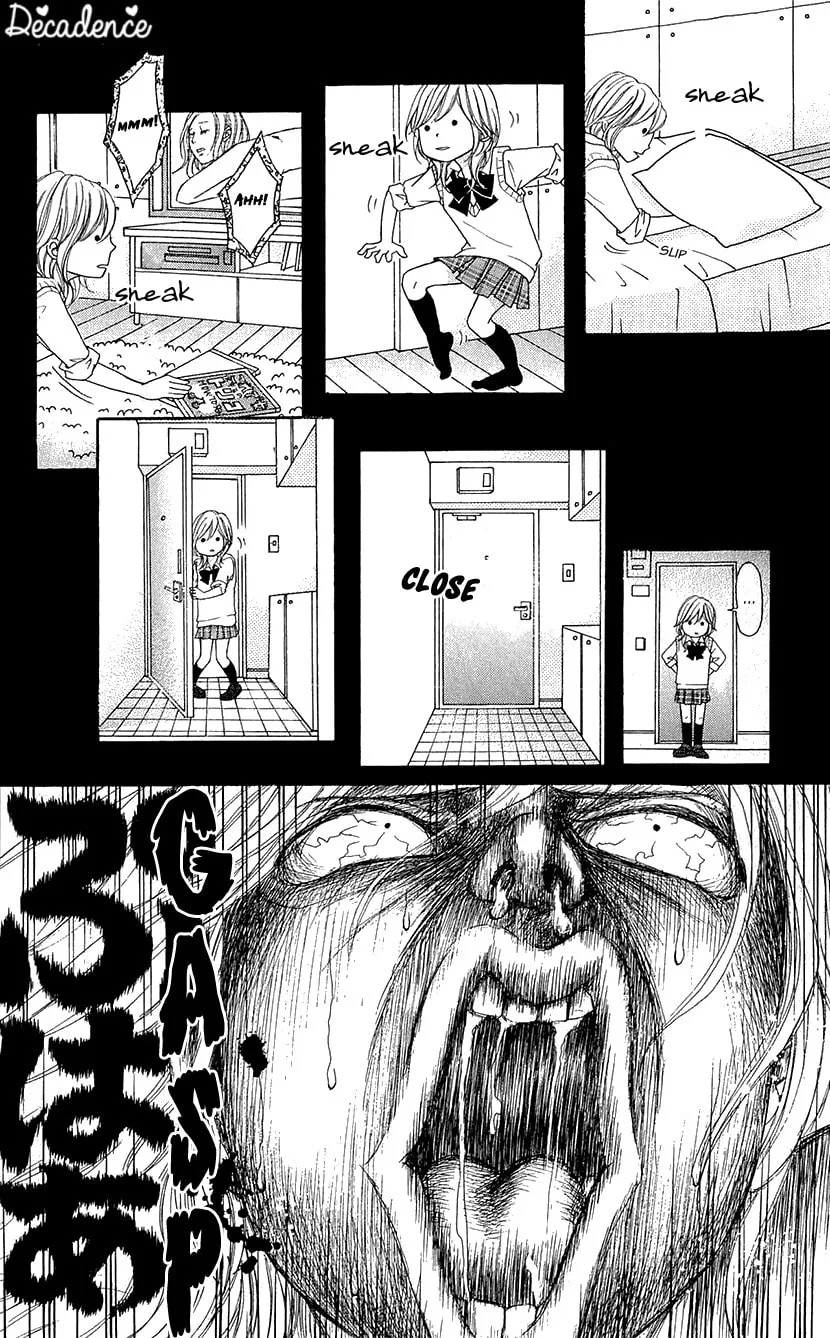 Read Switch Girl!! chapter 72 image 25 on Lezhin
