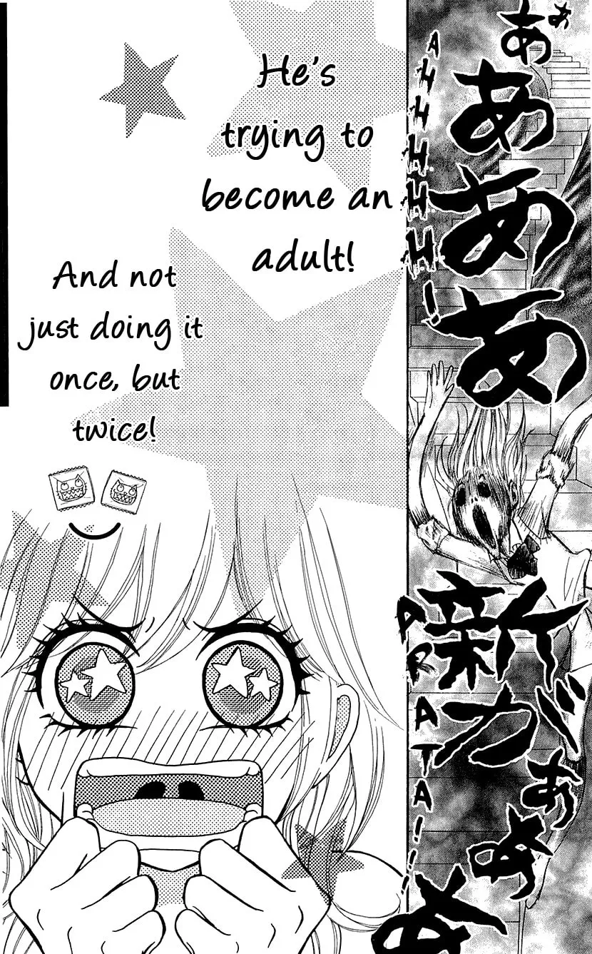 Read Switch Girl!! chapter 72 image 26 on Lezhin
