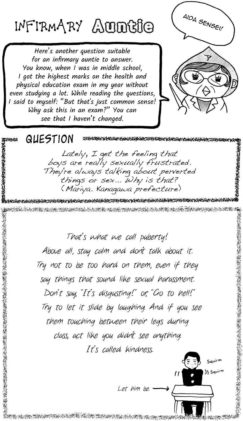 Read Switch Girl!! chapter 72 image 27 on Lezhin