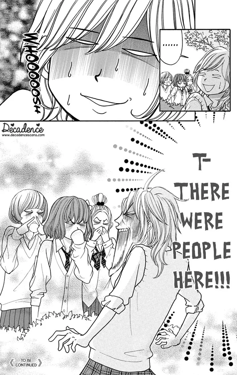 Read Switch Girl!! chapter 75 image 33 on Lezhin
