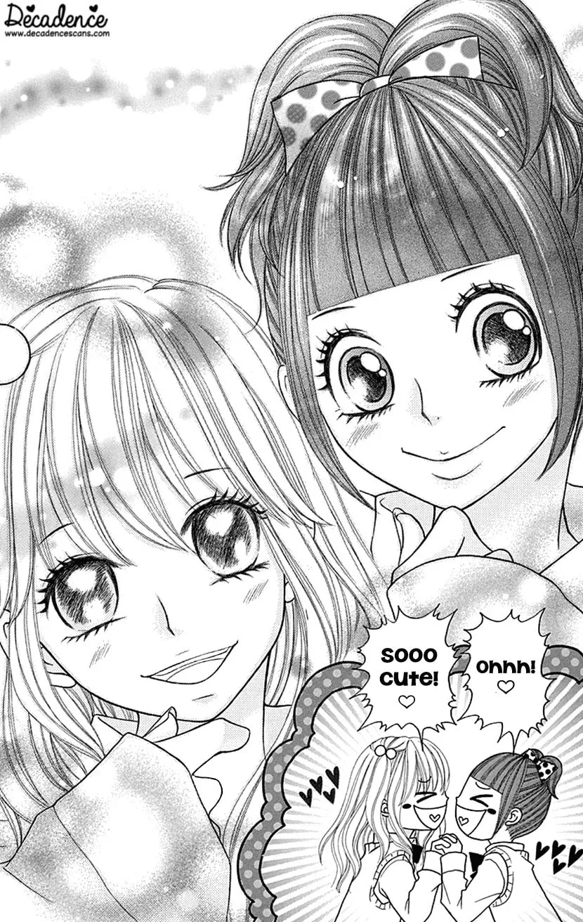 Read Switch Girl!! chapter 76.5 image 4 on Lezhin