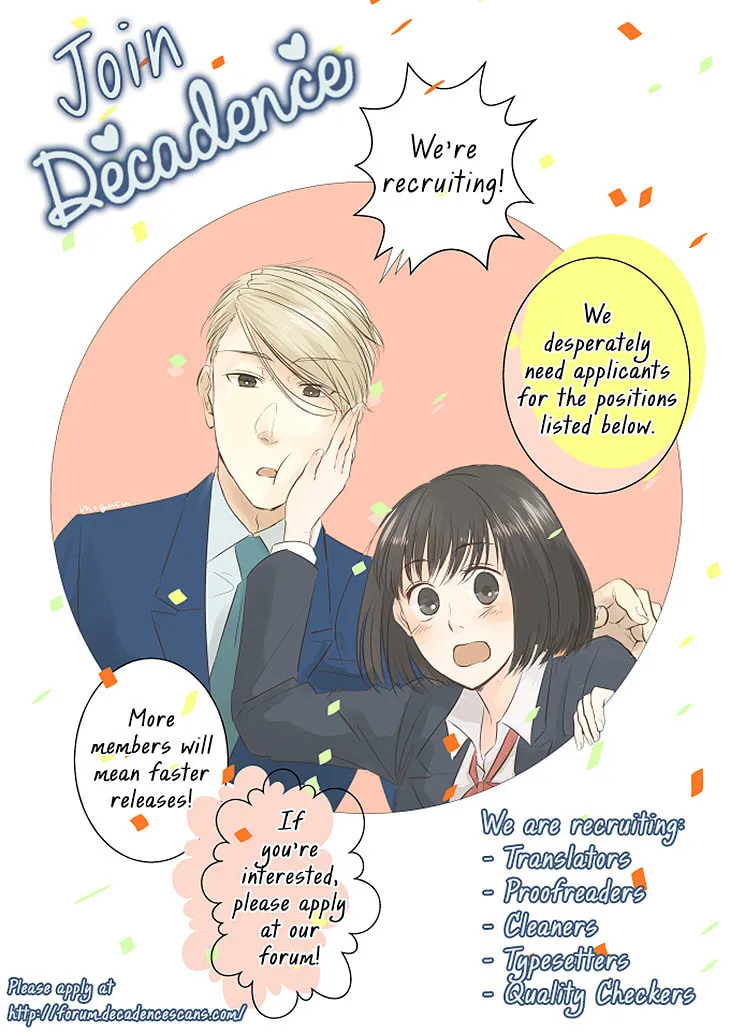 Read Switch Girl!! chapter 77 image 29 on Lezhin