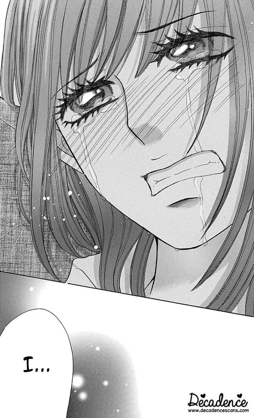 Read Switch Girl!! chapter 82 image 11 on Lezhin