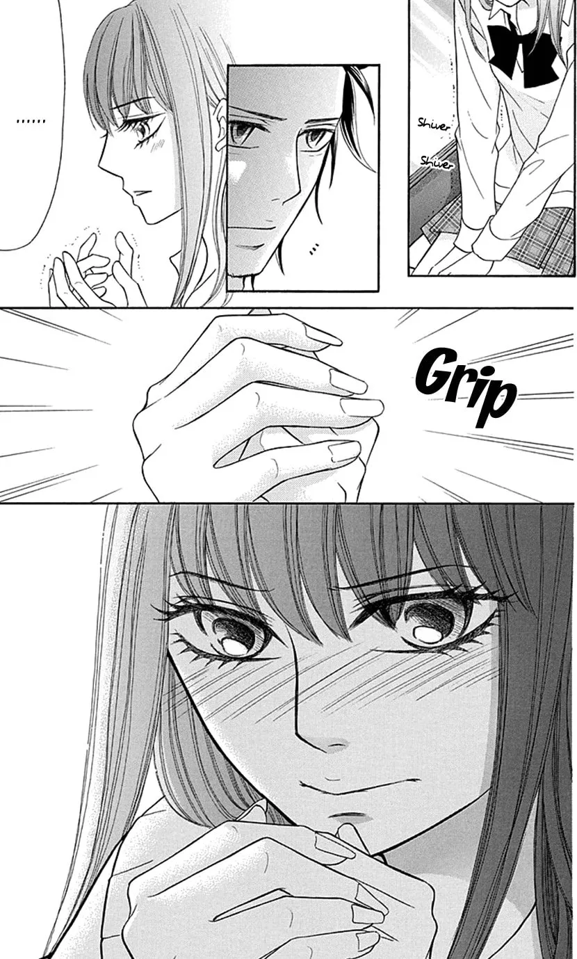 Read Switch Girl!! chapter 82 image 2 on Lezhin