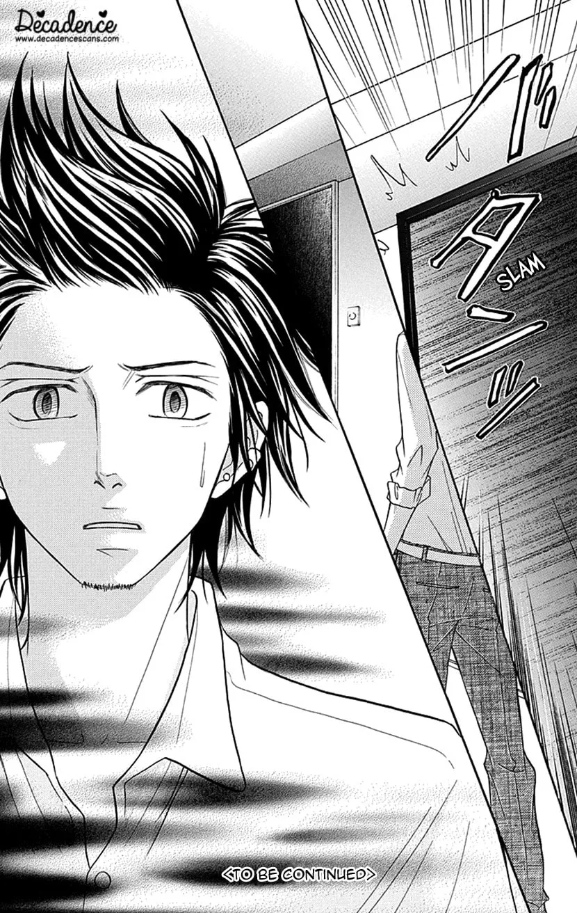 Read Switch Girl!! chapter 82 image 24 on Lezhin