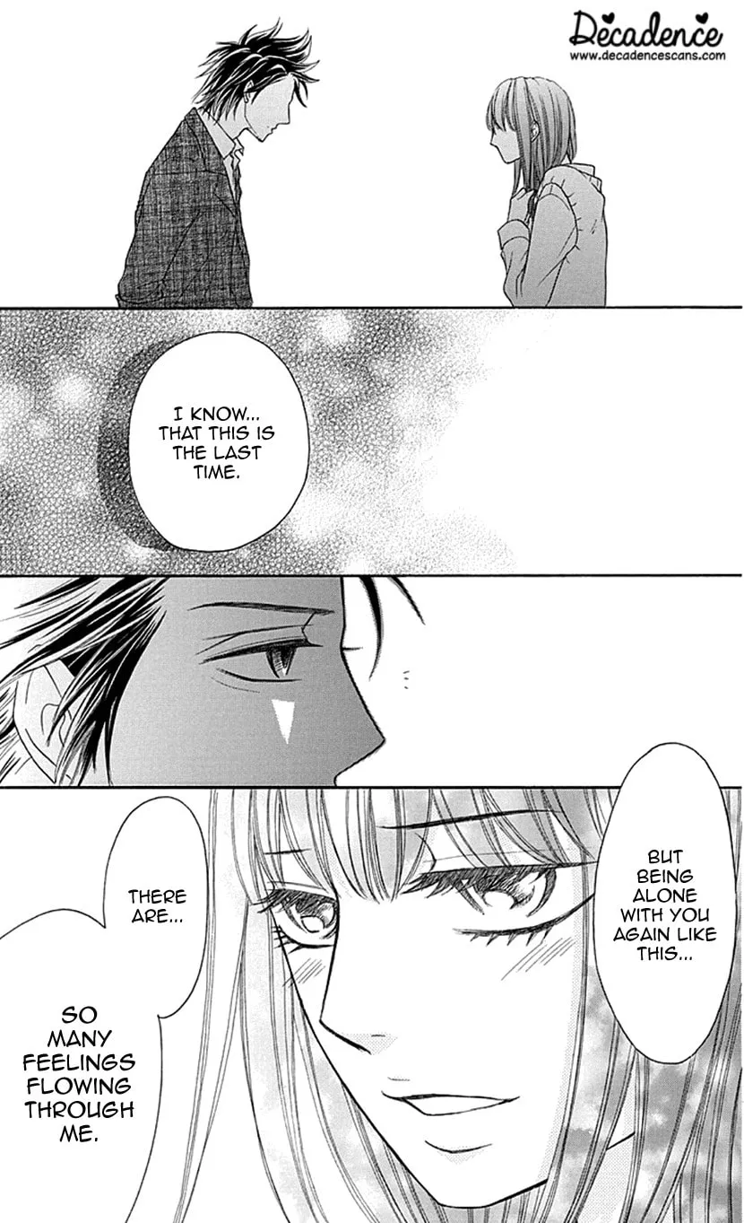 Read Switch Girl!! chapter 82 image 4 on Lezhin