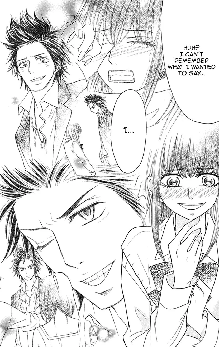 Read Switch Girl!! chapter 82 image 5 on Lezhin