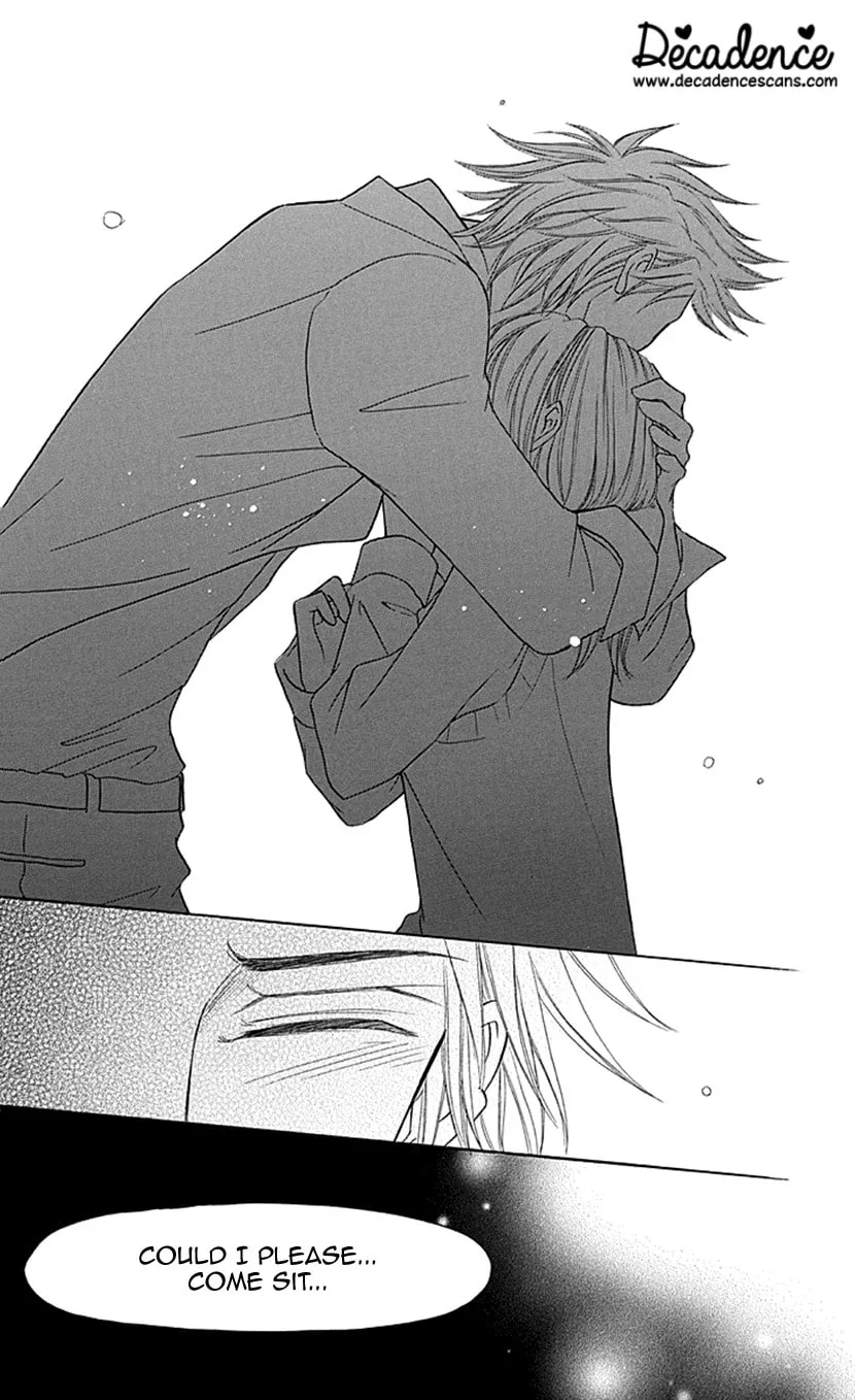 Read Switch Girl!! chapter 82 image 7 on Lezhin