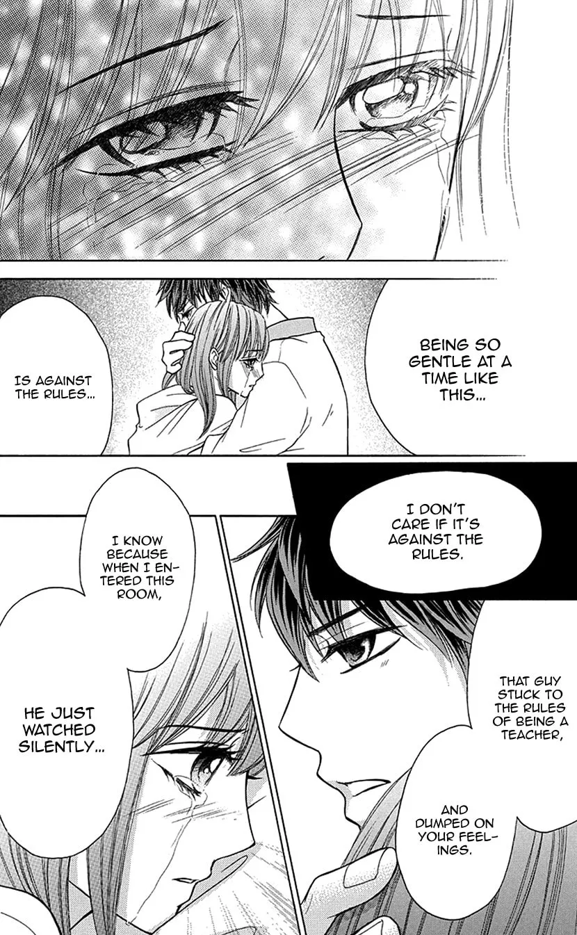 Read Switch Girl!! chapter 83 image 11 on Lezhin