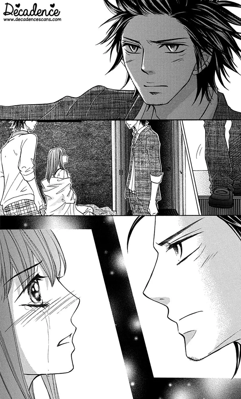 Read Switch Girl!! chapter 83 image 29 on Lezhin