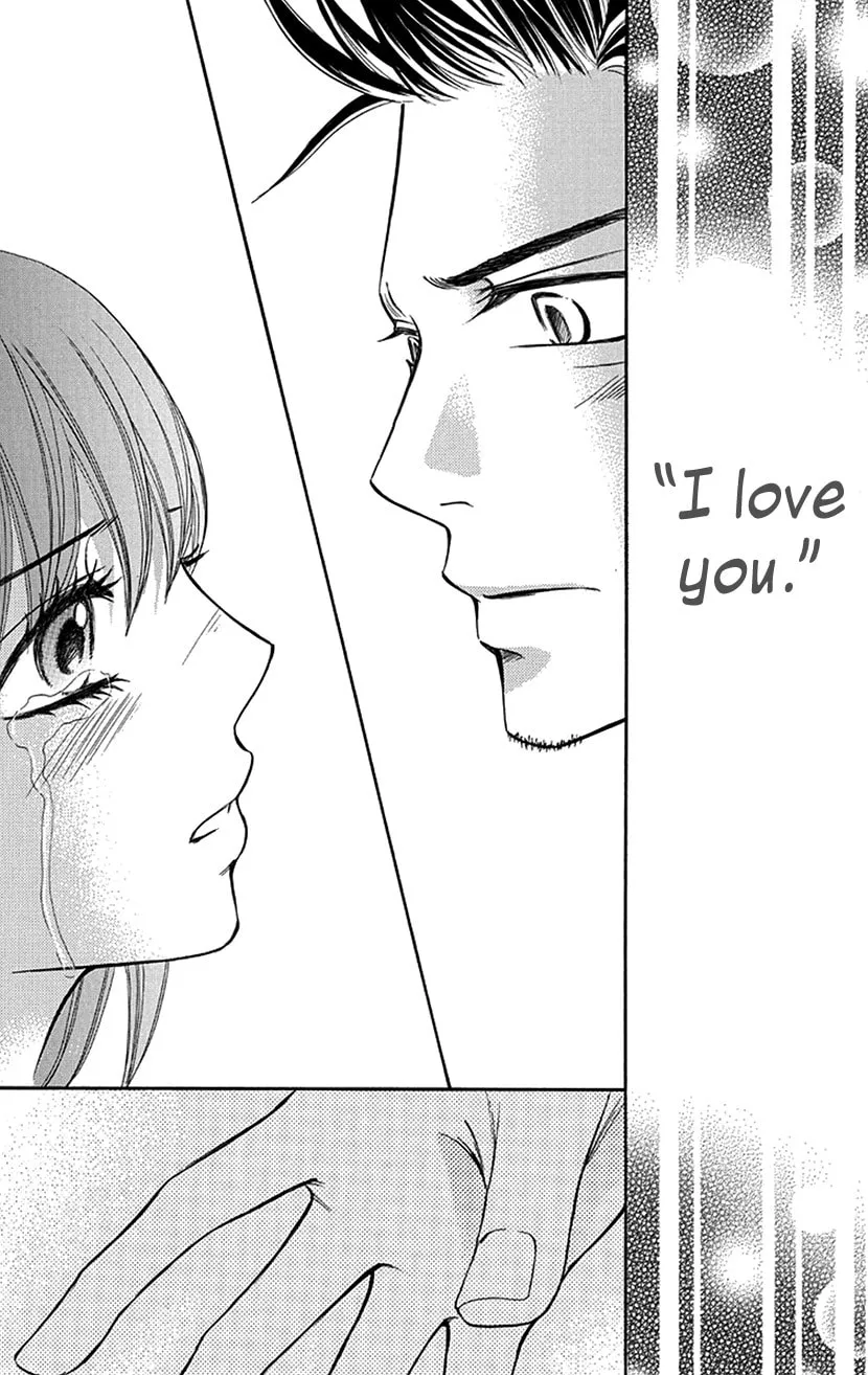 Read Switch Girl!! chapter 84 image 2 on Lezhin