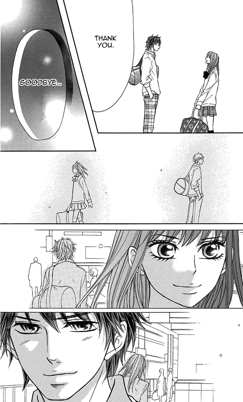 Read Switch Girl!! chapter 84 image 21 on Lezhin