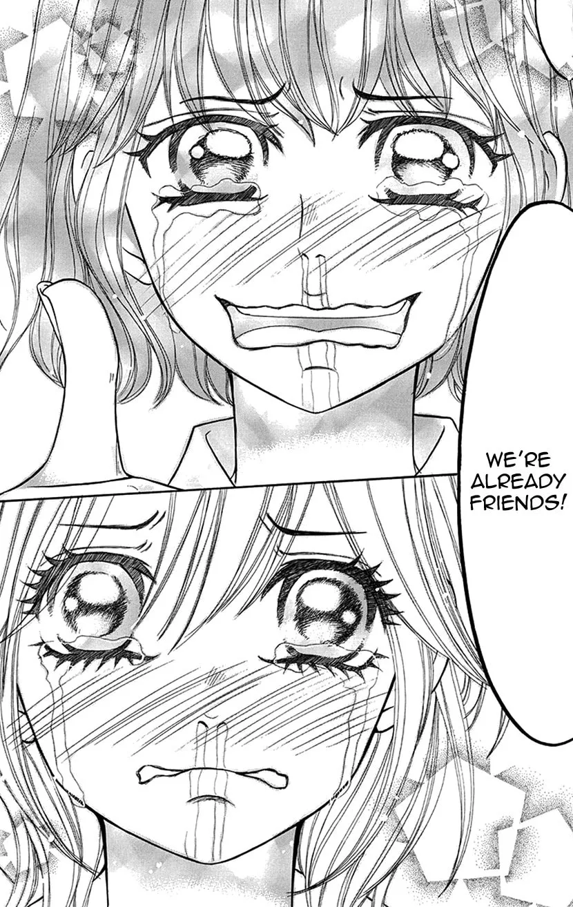 Read Switch Girl!! chapter 84 image 25 on Lezhin