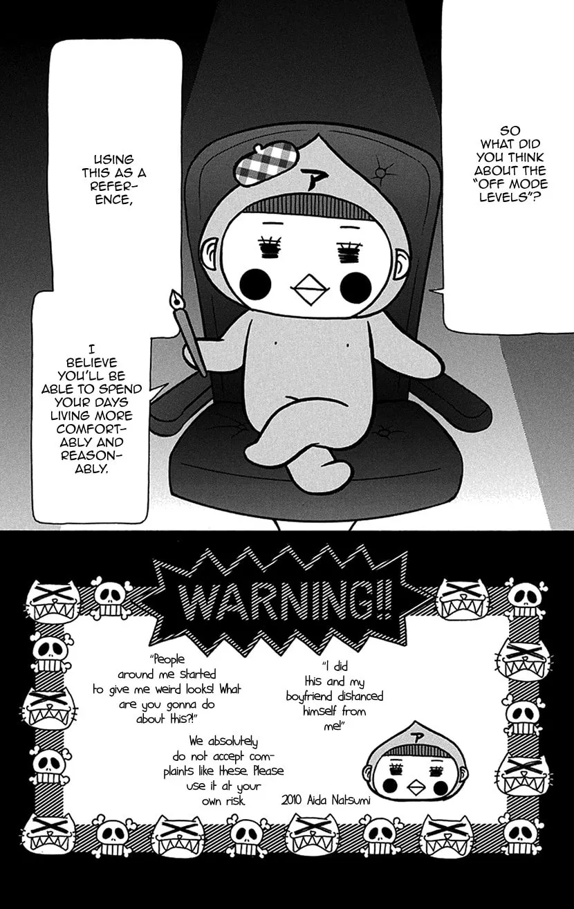 Read Switch Girl!! chapter 86 image 24 on Lezhin