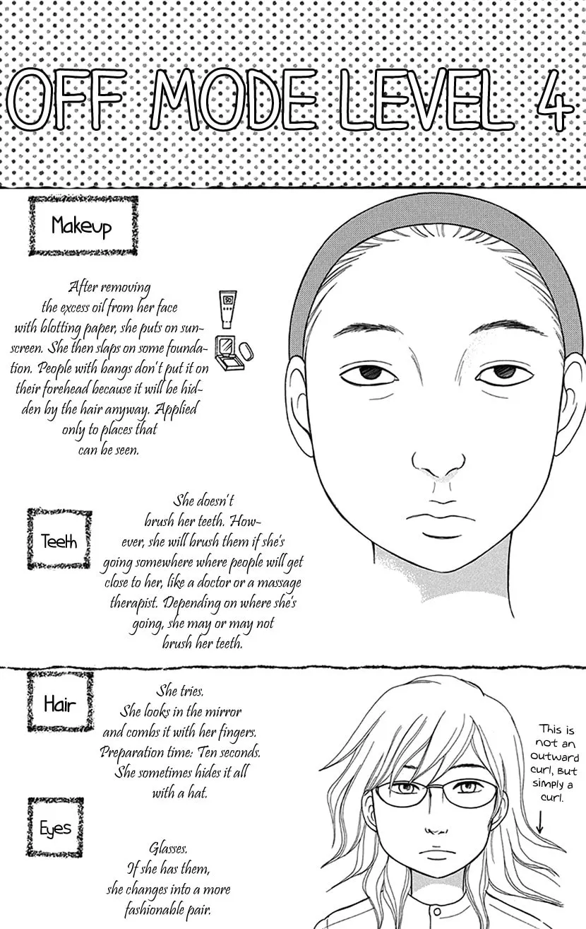 Read Switch Girl!! chapter 86 image 8 on Lezhin
