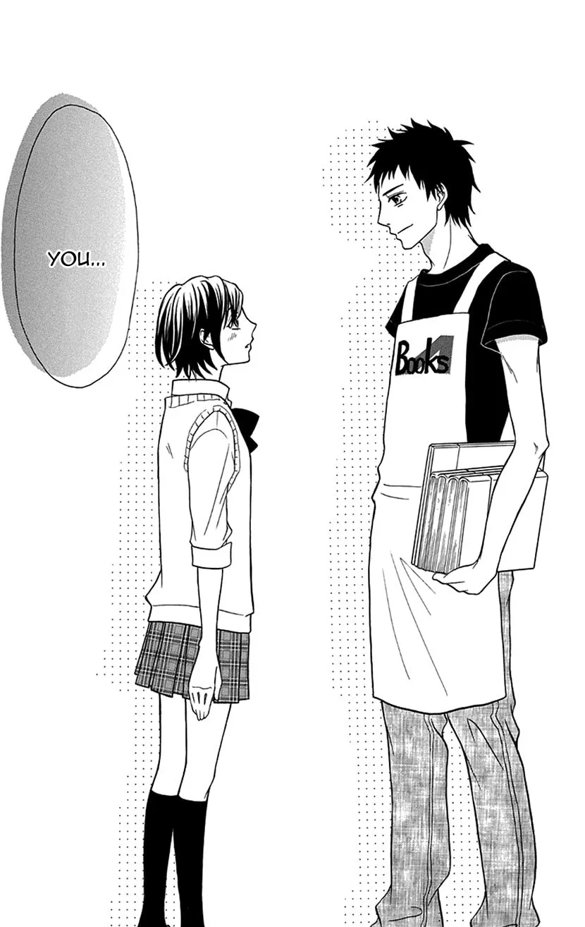 Read Switch Girl!! chapter 88 image 21 on Lezhin