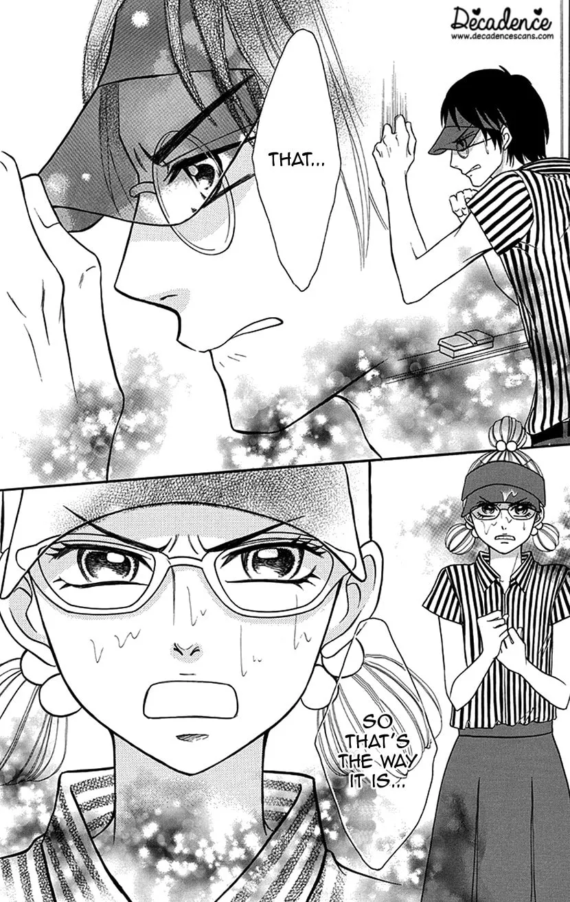 Read Switch Girl!! chapter 89 image 19 on Lezhin