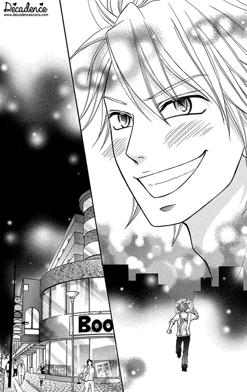 Read Switch Girl!! chapter 89 image 23 on Lezhin
