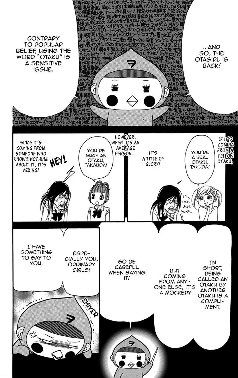 Read Switch Girl!! chapter 94 image 11 on Lezhin