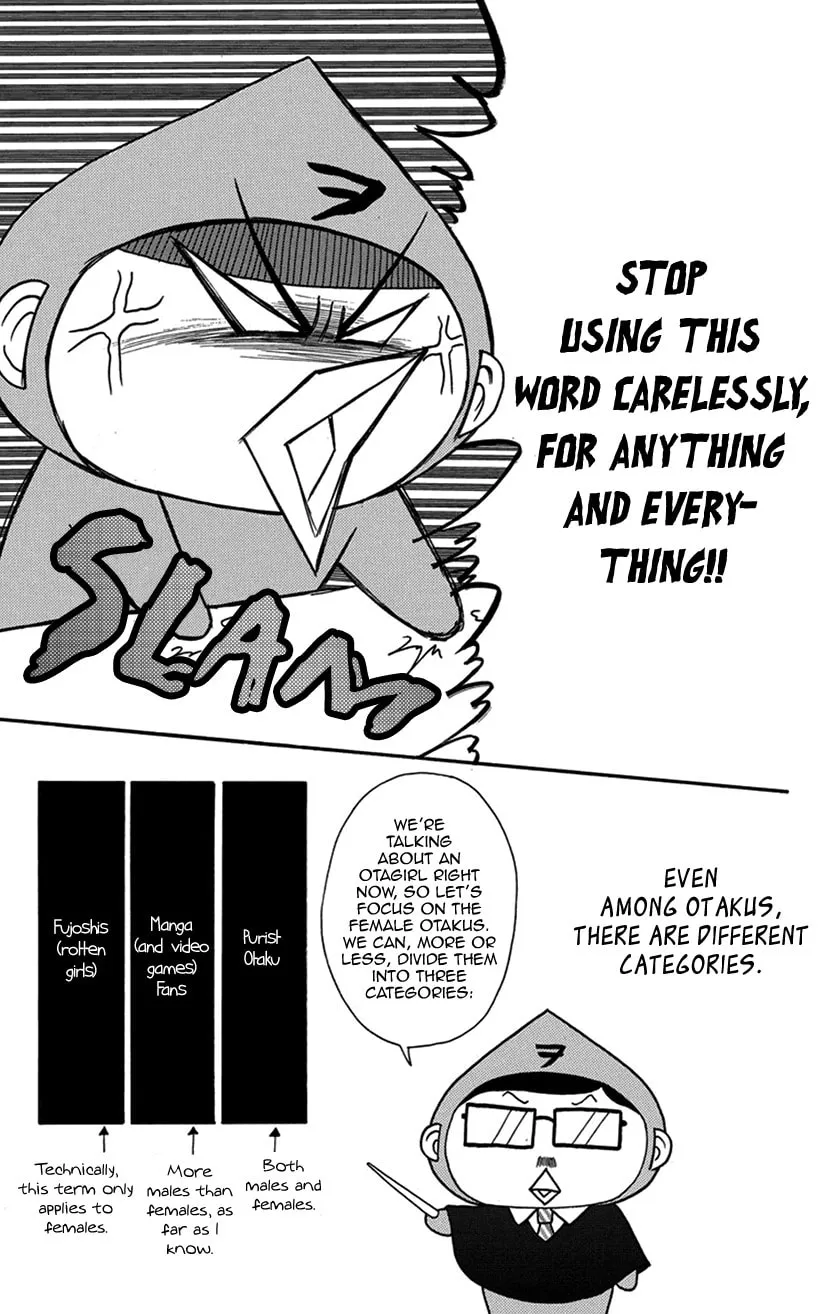 Read Switch Girl!! chapter 94 image 12 on Lezhin