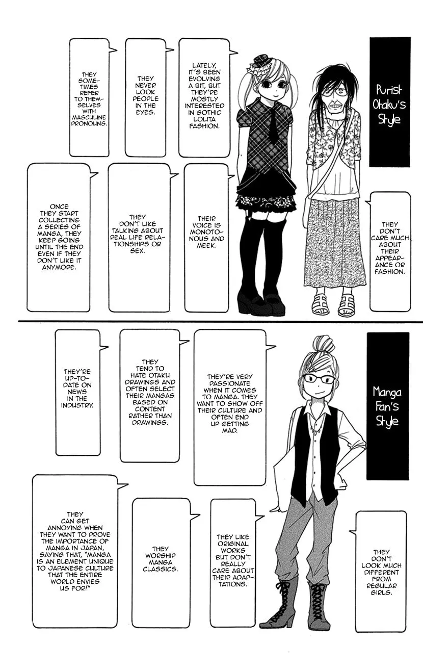 Read Switch Girl!! chapter 94 image 13 on Lezhin