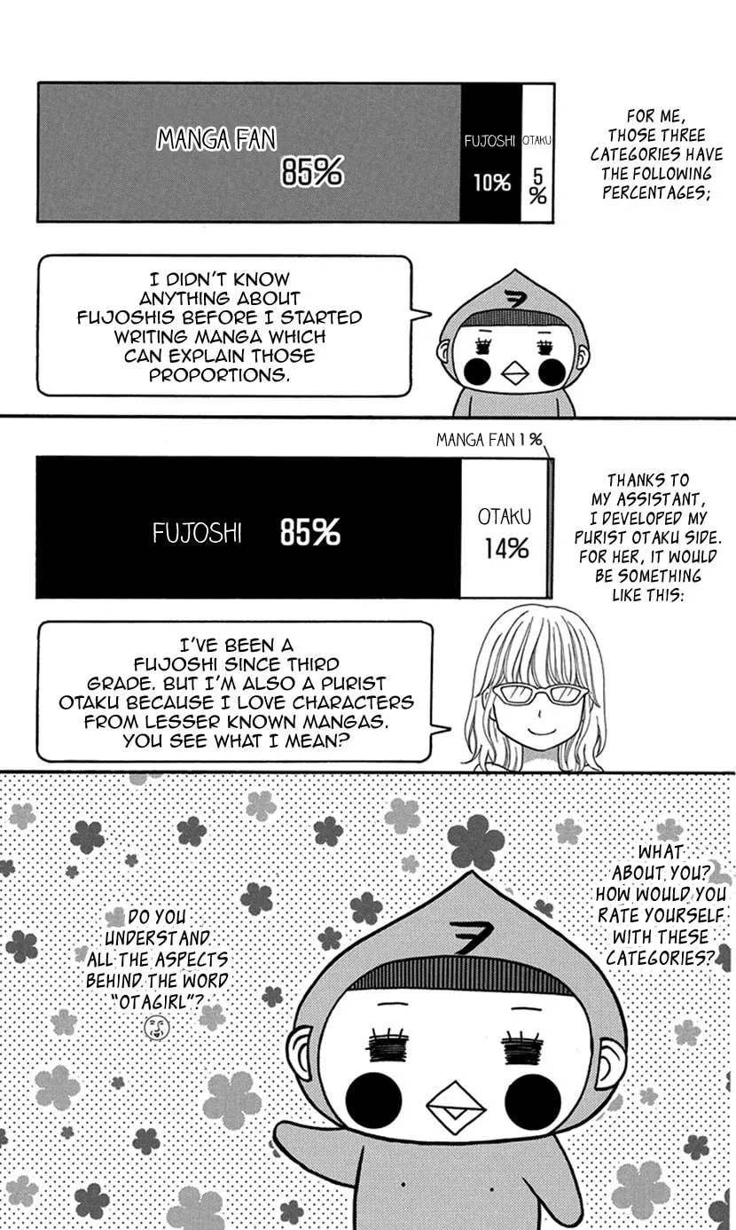 Read Switch Girl!! chapter 94 image 16 on Lezhin