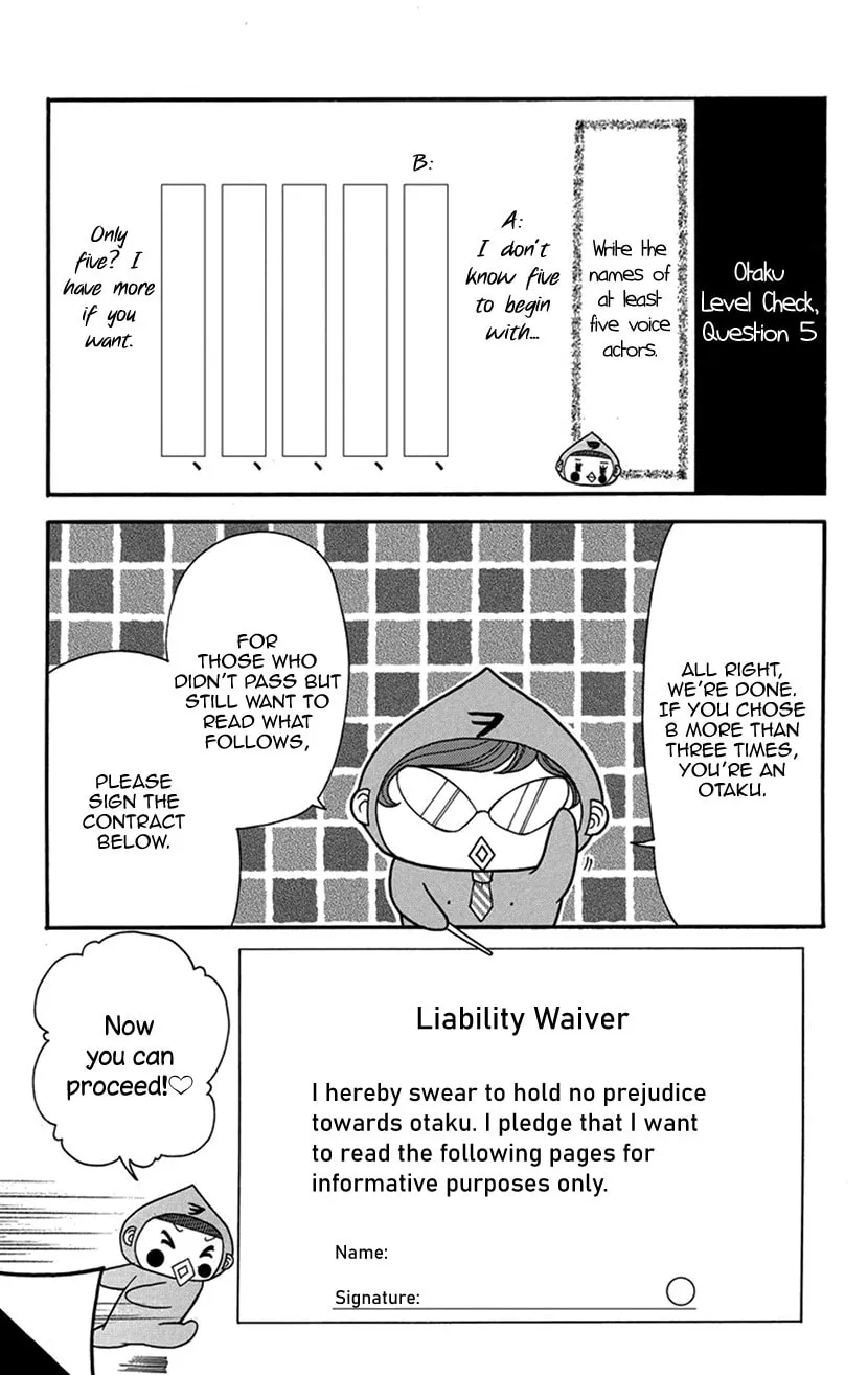 Read Switch Girl!! chapter 94 image 4 on Lezhin