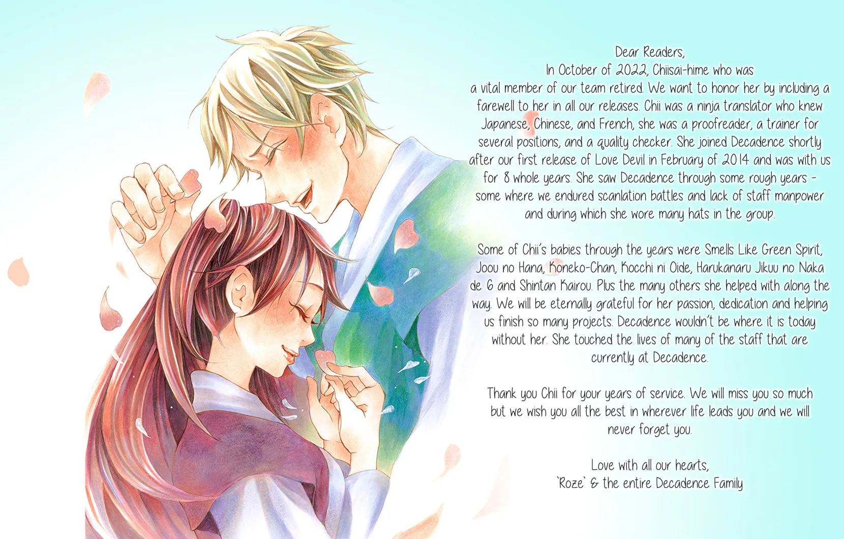 Read Switch Girl!! chapter 96 image 30 on Lezhin