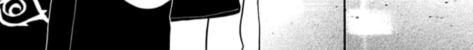 Read Switch Girl!! chapter 97 image 14 on Lezhin