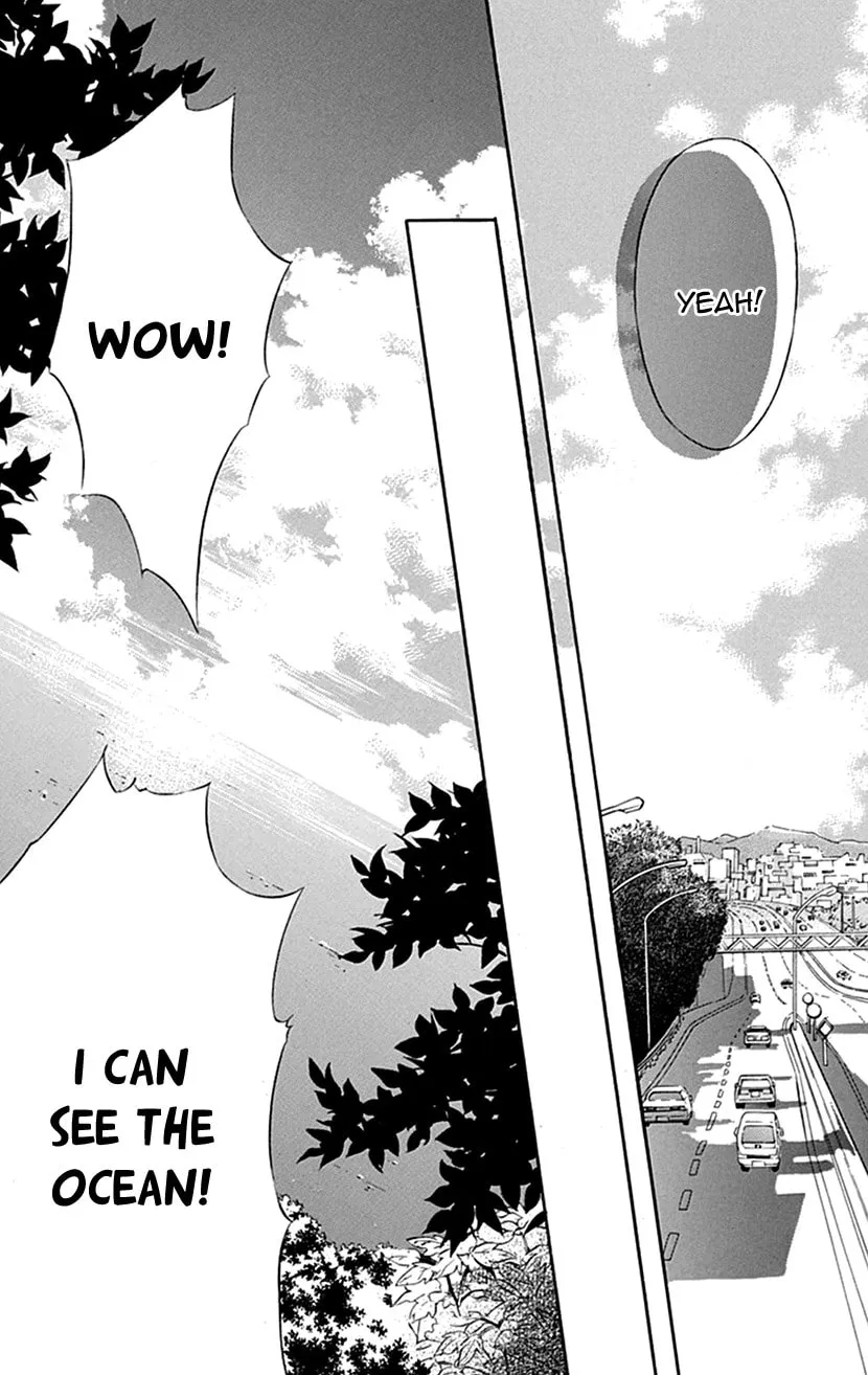 Read Switch Girl!! chapter 98 image 24 on Lezhin