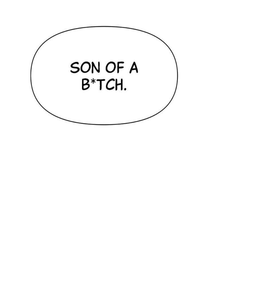 Read Switch (Ji-Dong & Kim Dong-Chan) chapter 10 image 167 on Lezhin
