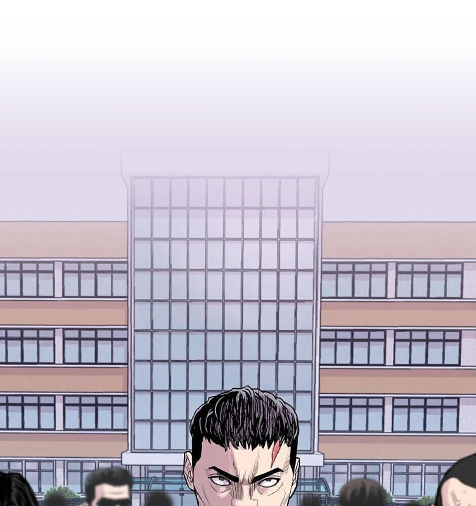 Read Switch (Ji-Dong & Kim Dong-Chan) chapter 10 image 2 on Lezhin