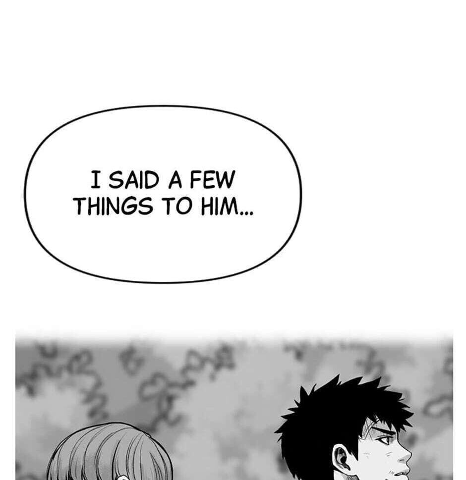 Read Switch (Ji-Dong & Kim Dong-Chan) chapter 14 image 167 on Lezhin